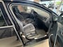 Volkswagen Golf 1.0 TSI Trendline Groots scherm navigatie