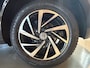 Volkswagen Golf 1.0 TSI Trendline Groots scherm navigatie