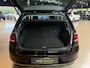 Volkswagen Golf 1.0 TSI Trendline Groots scherm navigatie