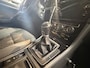 Volkswagen Golf 1.0 TSI Trendline Groots scherm navigatie