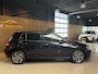 Volkswagen Golf 1.0 TSI Trendline Groots scherm navigatie
