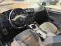 Volkswagen Golf 1.0 TSI Trendline Groots scherm navigatie