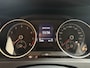 Volkswagen Golf 1.0 TSI Trendline Groots scherm navigatie