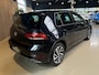 Volkswagen Golf 1.0 TSI Trendline Groots scherm navigatie