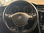 Volkswagen Golf 1.0 TSI Trendline Groots scherm navigatie