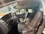 Volkswagen Golf 1.0 TSI Trendline Groots scherm navigatie