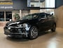 Volkswagen Golf 1.0 TSI Trendline Groots scherm navigatie
