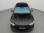 Audi A7 Sportback 50 TFSI e quattro Pro Line S 299 pk | HD Matrix laser led | Adaptief onderstel | HUD | B&O | Panoramadak | Rode stiksels | Verw. voorruit | Elektr. verstl. voorstoel + memory | Nachtzicht | 360° camera | Stoelverw. v+a |