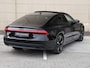 Audi A7 Sportback 50 TFSI e quattro Pro Line S-Line 299 pk | HD Matrix laser led | Adaptief onderstel | HUD | B&O | Panoramadak | Rode stiksels | Servosluiting | Verw. voorruit | Elektr. verstl. voorstoel + memory | Nachtzicht | 360° camera | Stoelverw. v+a |