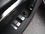 Audi A7 Sportback 50 TFSI e quattro Pro Line S 299 pk | HD Matrix laser led | Adaptief onderstel | HUD | B&O | Panoramadak | Rode stiksels | Verw. voorruit | Elektr. verstl. voorstoel + memory | Nachtzicht | 360° camera | Stoelverw. v+a |