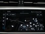 Audi A7 Sportback 50 TFSI e quattro Pro Line S 299 pk | HD Matrix laser led | Adaptief onderstel | HUD | B&O | Panoramadak | Rode stiksels | Verw. voorruit | Elektr. verstl. voorstoel + memory | Nachtzicht | 360° camera | Stoelverw. v+a |
