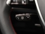 Audi A7 Sportback 50 TFSI e quattro Pro Line S-Line 299 pk | HD Matrix laser led | Adaptief onderstel | HUD | B&O | Panoramadak | Rode stiksels | Servosluiting | Verw. voorruit | Elektr. verstl. voorstoel + memory | Nachtzicht | 360° camera | Stoelverw. v+a |