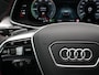 Audi A7 Sportback 50 TFSI e quattro Pro Line S 299 pk | HD Matrix laser led | Adaptief onderstel | HUD | B&O | Panoramadak | Rode stiksels | Verw. voorruit | Elektr. verstl. voorstoel + memory | Nachtzicht | 360° camera | Stoelverw. v+a |