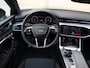 Audi A7 Sportback 50 TFSI e quattro Pro Line S-Line 299 pk | HD Matrix laser led | Adaptief onderstel | HUD | B&O | Panoramadak | Rode stiksels | Servosluiting | Verw. voorruit | Elektr. verstl. voorstoel + memory | Nachtzicht | 360° camera | Stoelverw. v+a |