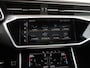 Audi A7 Sportback 50 TFSI e quattro Pro Line S-Line 299 pk | HD Matrix laser led | Adaptief onderstel | HUD | B&O | Panoramadak | Rode stiksels | Servosluiting | Verw. voorruit | Elektr. verstl. voorstoel + memory | Nachtzicht | 360° camera | Stoelverw. v+a |