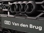 Audi A7 Sportback 50 TFSI e quattro Pro Line S-Line 299 pk | HD Matrix laser led | Adaptief onderstel | HUD | B&O | Panoramadak | Rode stiksels | Servosluiting | Verw. voorruit | Elektr. verstl. voorstoel + memory | Nachtzicht | 360° camera | Stoelverw. v+a |