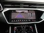 Audi A7 Sportback 50 TFSI e quattro Pro Line S-Line 299 pk | HD Matrix laser led | Adaptief onderstel | HUD | B&O | Panoramadak | Rode stiksels | Servosluiting | Verw. voorruit | Elektr. verstl. voorstoel + memory | Nachtzicht | 360° camera | Stoelverw. v+a |