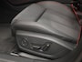 Audi A7 Sportback 50 TFSI e quattro Pro Line S-Line 299 pk | HD Matrix laser led | Adaptief onderstel | HUD | B&O | Panoramadak | Rode stiksels | Servosluiting | Verw. voorruit | Elektr. verstl. voorstoel + memory | Nachtzicht | 360° camera | Stoelverw. v+a |