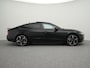 Audi A7 Sportback 50 TFSI e quattro Pro Line S 299 pk | HD Matrix laser led | Adaptief onderstel | HUD | B&O | Panoramadak | Rode stiksels | Verw. voorruit | Elektr. verstl. voorstoel + memory | Nachtzicht | 360° camera | Stoelverw. v+a |