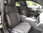 Audi A7 Sportback 50 TFSI e quattro Pro Line S-Line 299 pk | HD Matrix laser led | Adaptief onderstel | HUD | B&O | Panoramadak | Rode stiksels | Servosluiting | Verw. voorruit | Elektr. verstl. voorstoel + memory | Nachtzicht | 360° camera | Stoelverw. v+a |