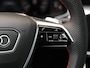 Audi A7 Sportback 50 TFSI e quattro Pro Line S-Line 299 pk | HD Matrix laser led | Adaptief onderstel | HUD | B&O | Panoramadak | Rode stiksels | Servosluiting | Verw. voorruit | Elektr. verstl. voorstoel + memory | Nachtzicht | 360° camera | Stoelverw. v+a |