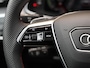 Audi A7 Sportback 50 TFSI e quattro Pro Line S-Line 299 pk | HD Matrix laser led | Adaptief onderstel | HUD | B&O | Panoramadak | Rode stiksels | Servosluiting | Verw. voorruit | Elektr. verstl. voorstoel + memory | Nachtzicht | 360° camera | Stoelverw. v+a |
