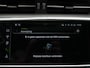 Audi A7 Sportback 50 TFSI e quattro Pro Line S 299 pk | HD Matrix laser led | Adaptief onderstel | HUD | B&O | Panoramadak | Rode stiksels | Verw. voorruit | Elektr. verstl. voorstoel + memory | Nachtzicht | 360° camera | Stoelverw. v+a |