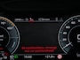 Audi A7 Sportback 50 TFSI e quattro Pro Line S 299 pk | HD Matrix laser led | Adaptief onderstel | HUD | B&O | Panoramadak | Rode stiksels | Verw. voorruit | Elektr. verstl. voorstoel + memory | Nachtzicht | 360° camera | Stoelverw. v+a |