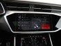 Audi A7 Sportback 50 TFSI e quattro Pro Line S-Line 299 pk | HD Matrix laser led | Adaptief onderstel | HUD | B&O | Panoramadak | Rode stiksels | Servosluiting | Verw. voorruit | Elektr. verstl. voorstoel + memory | Nachtzicht | 360° camera | Stoelverw. v+a |