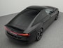 Audi A7 Sportback 50 TFSI e quattro Pro Line S 299 pk | HD Matrix laser led | Adaptief onderstel | HUD | B&O | Panoramadak | Rode stiksels | Verw. voorruit | Elektr. verstl. voorstoel + memory | Nachtzicht | 360° camera | Stoelverw. v+a |