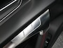 Audi A7 Sportback 50 TFSI e quattro Pro Line S 299 pk | HD Matrix laser led | Adaptief onderstel | HUD | B&O | Panoramadak | Rode stiksels | Verw. voorruit | Elektr. verstl. voorstoel + memory | Nachtzicht | 360° camera | Stoelverw. v+a |