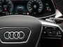 Audi A7 Sportback 50 TFSI e quattro Pro Line S 299 pk | HD Matrix laser led | Adaptief onderstel | HUD | B&O | Panoramadak | Rode stiksels | Verw. voorruit | Elektr. verstl. voorstoel + memory | Nachtzicht | 360° camera | Stoelverw. v+a |