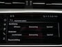 Audi A7 Sportback 50 TFSI e quattro Pro Line S 299 pk | HD Matrix laser led | Adaptief onderstel | HUD | B&O | Panoramadak | Rode stiksels | Verw. voorruit | Elektr. verstl. voorstoel + memory | Nachtzicht | 360° camera | Stoelverw. v+a |
