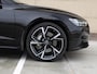 Audi A7 Sportback 50 TFSI e quattro Pro Line S-Line 299 pk | HD Matrix laser led | Adaptief onderstel | HUD | B&O | Panoramadak | Rode stiksels | Servosluiting | Verw. voorruit | Elektr. verstl. voorstoel + memory | Nachtzicht | 360° camera | Stoelverw. v+a |
