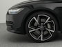 Audi A7 Sportback 50 TFSI e quattro Pro Line S 299 pk | HD Matrix laser led | Adaptief onderstel | HUD | B&O | Panoramadak | Rode stiksels | Verw. voorruit | Elektr. verstl. voorstoel + memory | Nachtzicht | 360° camera | Stoelverw. v+a |