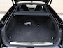 Audi A7 Sportback 50 TFSI e quattro Pro Line S-Line 299 pk | HD Matrix laser led | Adaptief onderstel | HUD | B&O | Panoramadak | Rode stiksels | Servosluiting | Verw. voorruit | Elektr. verstl. voorstoel + memory | Nachtzicht | 360° camera | Stoelverw. v+a |