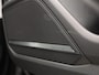 Audi A7 Sportback 50 TFSI e quattro Pro Line S-Line 299 pk | HD Matrix laser led | Adaptief onderstel | HUD | B&O | Panoramadak | Rode stiksels | Servosluiting | Verw. voorruit | Elektr. verstl. voorstoel + memory | Nachtzicht | 360° camera | Stoelverw. v+a |