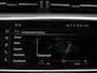 Audi A7 Sportback 50 TFSI e quattro Pro Line S 299 pk | HD Matrix laser led | Adaptief onderstel | HUD | B&O | Panoramadak | Rode stiksels | Verw. voorruit | Elektr. verstl. voorstoel + memory | Nachtzicht | 360° camera | Stoelverw. v+a |