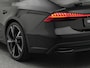 Audi A7 Sportback 50 TFSI e quattro Pro Line S 299 pk | HD Matrix laser led | Adaptief onderstel | HUD | B&O | Panoramadak | Rode stiksels | Verw. voorruit | Elektr. verstl. voorstoel + memory | Nachtzicht | 360° camera | Stoelverw. v+a |