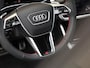 Audi A7 Sportback 50 TFSI e quattro Pro Line S-Line 299 pk | HD Matrix laser led | Adaptief onderstel | HUD | B&O | Panoramadak | Rode stiksels | Servosluiting | Verw. voorruit | Elektr. verstl. voorstoel + memory | Nachtzicht | 360° camera | Stoelverw. v+a |