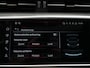 Audi A7 Sportback 50 TFSI e quattro Pro Line S 299 pk | HD Matrix laser led | Adaptief onderstel | HUD | B&O | Panoramadak | Rode stiksels | Verw. voorruit | Elektr. verstl. voorstoel + memory | Nachtzicht | 360° camera | Stoelverw. v+a |