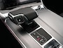 Audi A7 Sportback 50 TFSI e quattro Pro Line S 299 pk | HD Matrix laser led | Adaptief onderstel | HUD | B&O | Panoramadak | Rode stiksels | Verw. voorruit | Elektr. verstl. voorstoel + memory | Nachtzicht | 360° camera | Stoelverw. v+a |