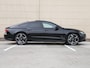Audi A7 Sportback 50 TFSI e quattro Pro Line S-Line 299 pk | HD Matrix laser led | Adaptief onderstel | HUD | B&O | Panoramadak | Rode stiksels | Servosluiting | Verw. voorruit | Elektr. verstl. voorstoel + memory | Nachtzicht | 360° camera | Stoelverw. v+a |
