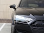 Audi A7 Sportback 50 TFSI e quattro Pro Line S-Line 299 pk | HD Matrix laser led | Adaptief onderstel | HUD | B&O | Panoramadak | Rode stiksels | Servosluiting | Verw. voorruit | Elektr. verstl. voorstoel + memory | Nachtzicht | 360° camera | Stoelverw. v+a |