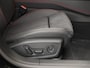 Audi A7 Sportback 50 TFSI e quattro Pro Line S-Line 299 pk | HD Matrix laser led | Adaptief onderstel | HUD | B&O | Panoramadak | Rode stiksels | Servosluiting | Verw. voorruit | Elektr. verstl. voorstoel + memory | Nachtzicht | 360° camera | Stoelverw. v+a |