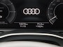 Audi A7 Sportback 50 TFSI e quattro Pro Line S-Line 299 pk | HD Matrix laser led | Adaptief onderstel | HUD | B&O | Panoramadak | Rode stiksels | Servosluiting | Verw. voorruit | Elektr. verstl. voorstoel + memory | Nachtzicht | 360° camera | Stoelverw. v+a |