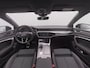 Audi A7 Sportback 50 TFSI e quattro Pro Line S 299 pk | HD Matrix laser led | Adaptief onderstel | HUD | B&O | Panoramadak | Rode stiksels | Verw. voorruit | Elektr. verstl. voorstoel + memory | Nachtzicht | 360° camera | Stoelverw. v+a |
