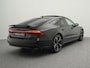 Audi A7 Sportback 50 TFSI e quattro Pro Line S 299 pk | HD Matrix laser led | Adaptief onderstel | HUD | B&O | Panoramadak | Rode stiksels | Verw. voorruit | Elektr. verstl. voorstoel + memory | Nachtzicht | 360° camera | Stoelverw. v+a |