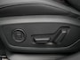 Audi A7 Sportback 50 TFSI e quattro Pro Line S 299 pk | HD Matrix laser led | Adaptief onderstel | HUD | B&O | Panoramadak | Rode stiksels | Verw. voorruit | Elektr. verstl. voorstoel + memory | Nachtzicht | 360° camera | Stoelverw. v+a |