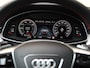 Audi A7 Sportback 50 TFSI e quattro Pro Line S-Line 299 pk | HD Matrix laser led | Adaptief onderstel | HUD | B&O | Panoramadak | Rode stiksels | Servosluiting | Verw. voorruit | Elektr. verstl. voorstoel + memory | Nachtzicht | 360° camera | Stoelverw. v+a |